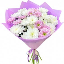Вынгапуровский доставка цветов озон цветы